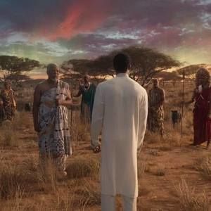 Meet your Posher, Josh